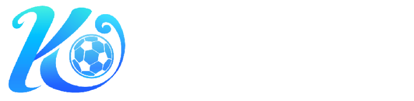 欧亿体育登录